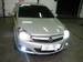 Preview Opel Astra