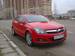 Preview 2008 Astra