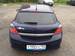 Preview Opel Astra