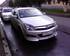 Preview 2008 Astra