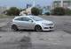 Preview Opel Astra