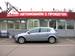 Preview 2008 Opel Astra