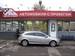 For Sale Opel Astra