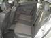 Preview Opel Astra