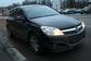 For Sale Opel Astra