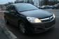 For Sale Opel Astra