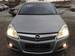 Preview Opel Astra