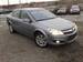 Preview 2008 Opel Astra