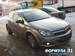 Preview 2008 Opel Astra