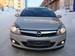 Preview Astra