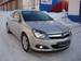 Wallpapers Opel Astra