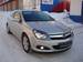 Preview 2008 Opel Astra