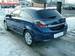 Preview Opel Astra