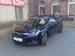 Preview Opel Astra