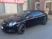 Preview 2008 Opel Astra