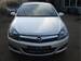 Preview Opel Astra