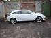 For Sale Opel Astra