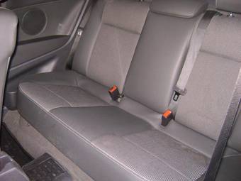 2008 Opel Astra For Sale