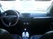 Preview Opel Astra