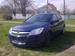 For Sale Opel Astra