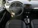 Preview Opel Astra