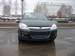 Preview Opel Astra