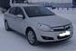 Preview 2008 Opel Astra