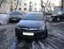 For Sale Opel Astra