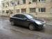 Preview 2008 Opel Astra