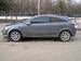 Images Opel Astra