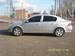 Preview Opel Astra