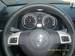 Preview Opel Astra