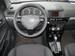 Preview Opel Astra