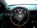 Preview Opel Astra