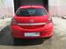 Preview Opel Astra