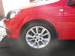 Preview Opel Astra