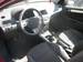 Preview Opel Astra