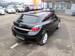 Preview 2008 Astra