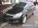 Preview 2008 Opel Astra