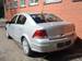 Preview Opel Astra