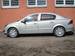 Images Opel Astra