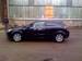 Preview Opel Astra