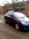 Preview 2008 Opel Astra