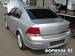 Preview Astra