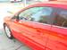 Preview Opel Astra