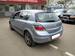 Preview 2008 Astra