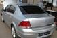 Pictures Opel Astra