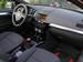 Preview 2008 Astra
