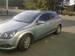 Preview Opel Astra