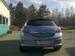 Preview Opel Astra